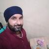 gurjitdhillon72