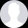 opay_80