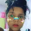 juliage30