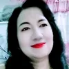 nhaphuongtran12