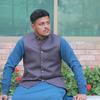 sohaib_shah00