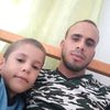 hamzahanzouli778