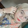 moonlitttt__
