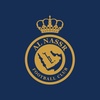 ronaldo_alnasr4