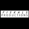 fiskalsproductions