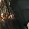 ppppppiiiddddrr_