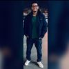 mohamed_elshoura187