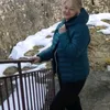 galeagavrilov