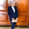 ftimaat