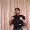 husseinalfadil8