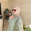 leennairoukh2