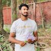 ronyislam310