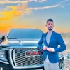 zeinhd56