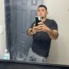 antonio.rauda5
