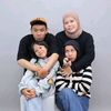 firmansyahramdani