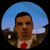 nexogg7
