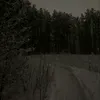 x.n3lia0_