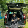 anakpertamaaaaa4