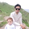 basim___009