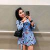 vieani.21