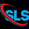 slsstreetgangbrookhaven