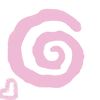cloudie_saaa