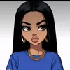 ne_smaraj_breee