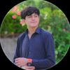sahilmarwat90