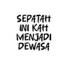 gahhhhh4_