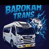 barokahtrans06