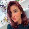lina.alle008