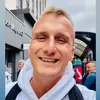 mr_short_