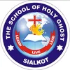 the_school_of_holy_ghost