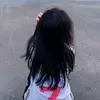 wp.htk