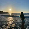 camillaaa_22