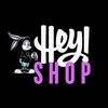 heyshop.co