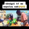 diagne_naa