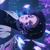 ichikkomi