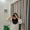 gussmile88