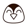 i.follow.back384