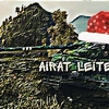 airat_leitenant_blitz