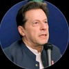 imrankhan65_1