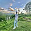 _ukesh_gurung