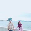iezah_subri26