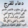 user123451008