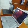 3dhubtech