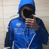 akaev_4