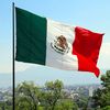 mariomurillo524