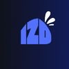 1marbella4