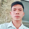 nghiemnguyen5229